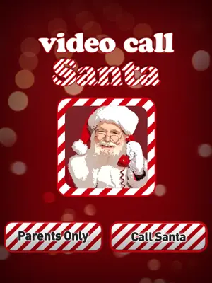 Video Santa android App screenshot 6